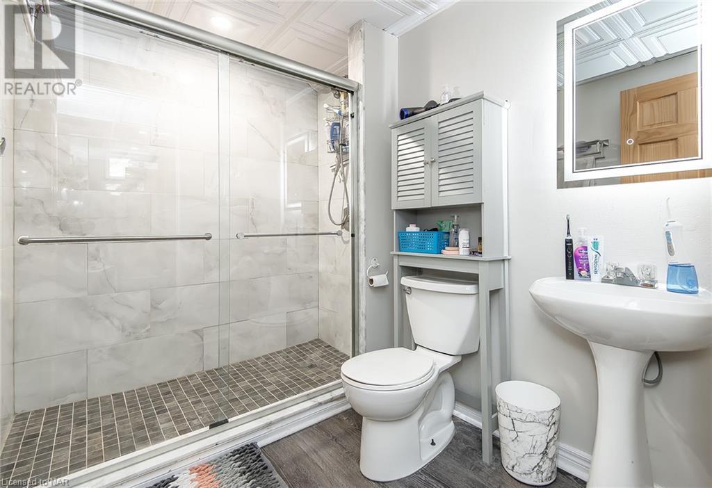 For sale 3003 BETHUNE Avenue, Ridgeway, Ontario L0S1N0 40587632 REALTOR.ca