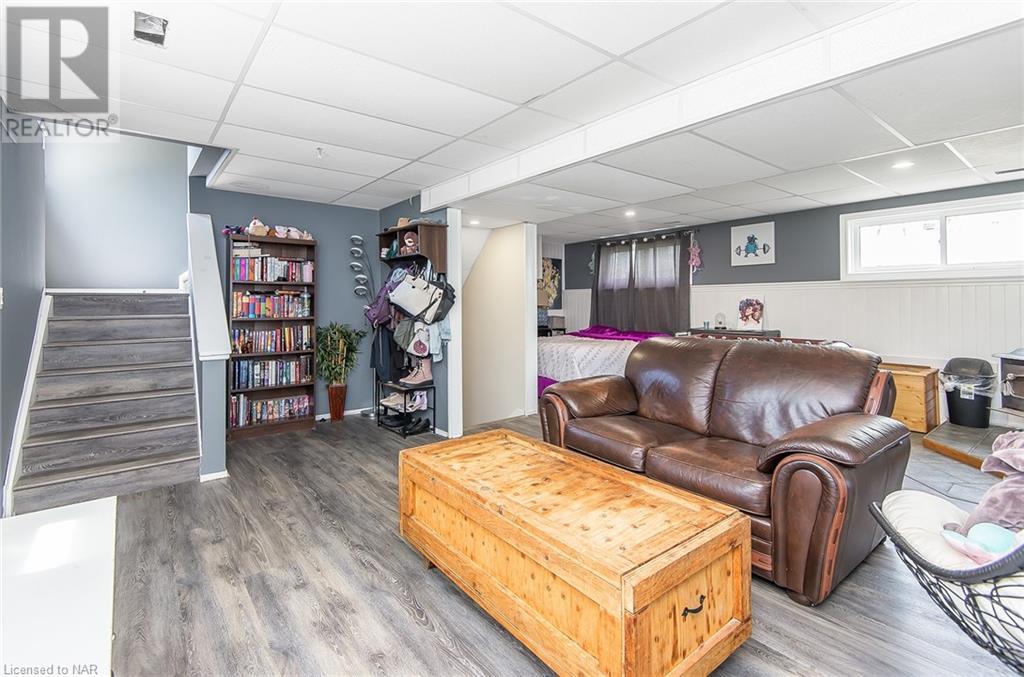 For sale 3003 BETHUNE Avenue, Ridgeway, Ontario L0S1N0 40587632 REALTOR.ca