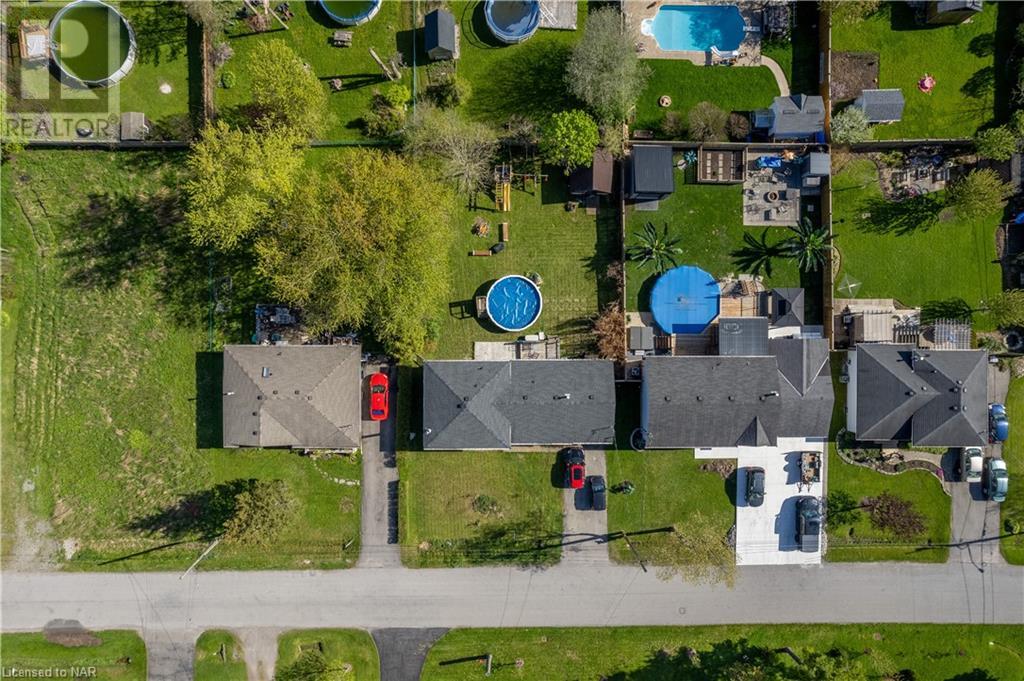 For sale 3003 BETHUNE Avenue, Ridgeway, Ontario L0S1N0 40587632 REALTOR.ca