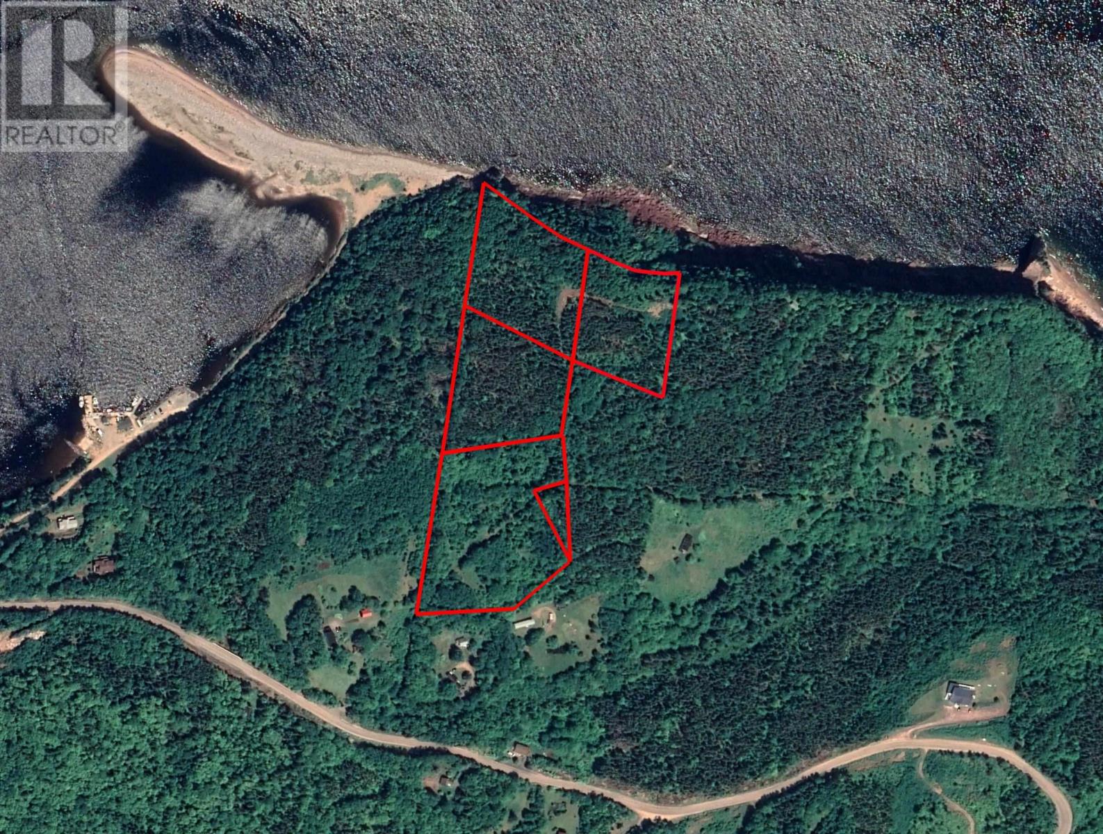 For sale Cabot Trail, Ingonish Ferry, Nova Scotia B0C1L0 202409940