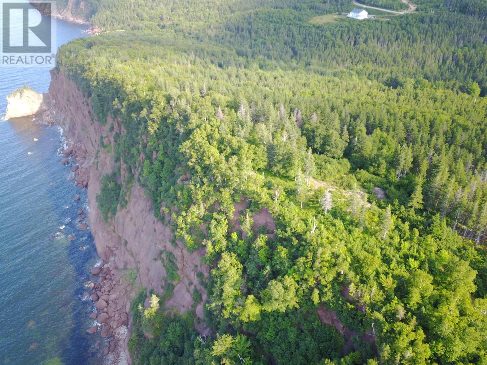 For sale Cabot Trail, Ingonish Ferry, Nova Scotia B0C1L0 202409940