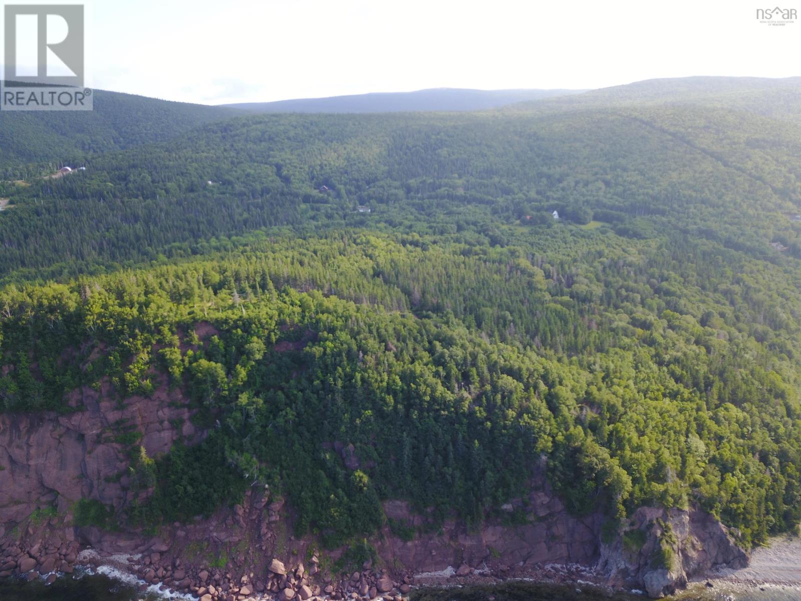 For sale Cabot Trail, Ingonish Ferry, Nova Scotia B0C1L0 202409940