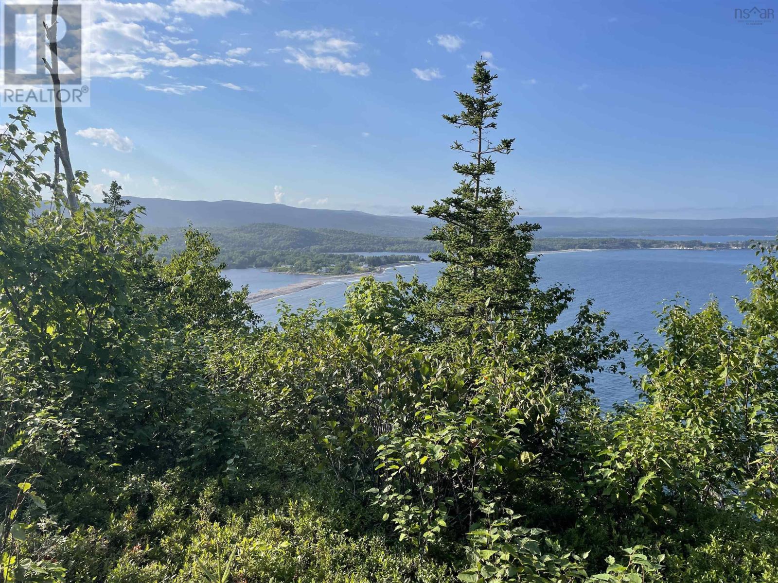 For sale Cabot Trail, Ingonish Ferry, Nova Scotia B0C1L0 202409940