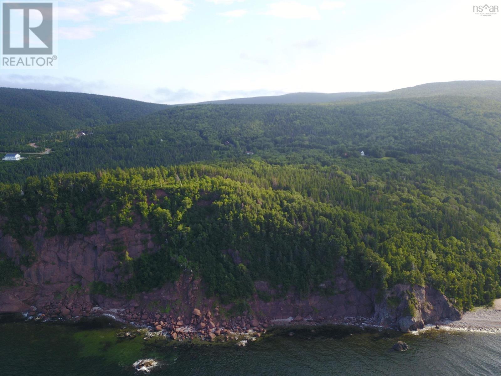 For sale Cabot Trail, Ingonish Ferry, Nova Scotia B0C1L0 202409940