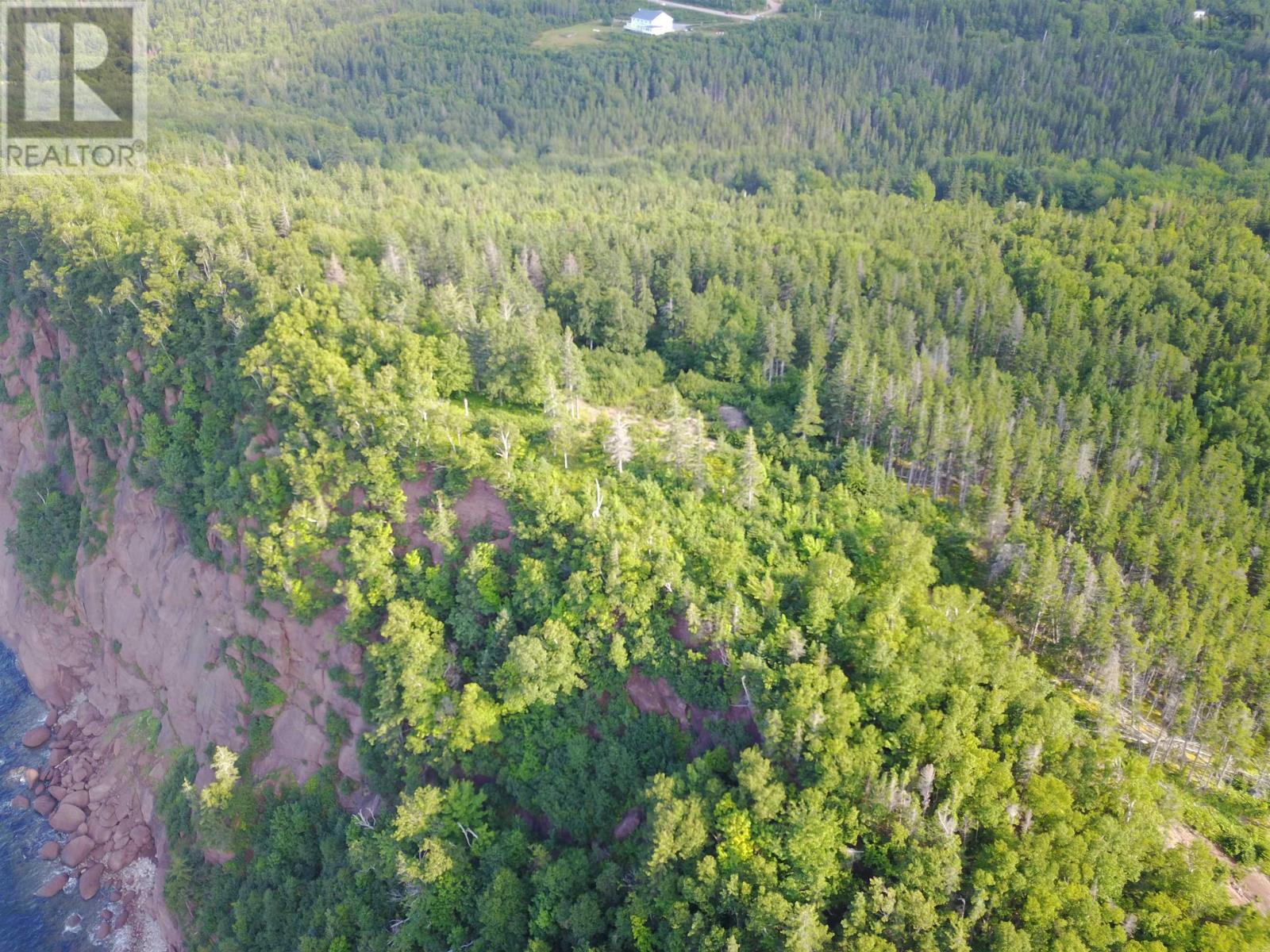 For sale Cabot Trail, Ingonish Ferry, Nova Scotia B0C1L0 202409940