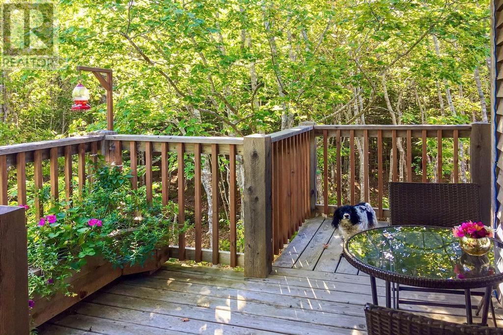 For sale 590 Kingsburg Road, Lower Rose Bay, Nova Scotia B0J2X0