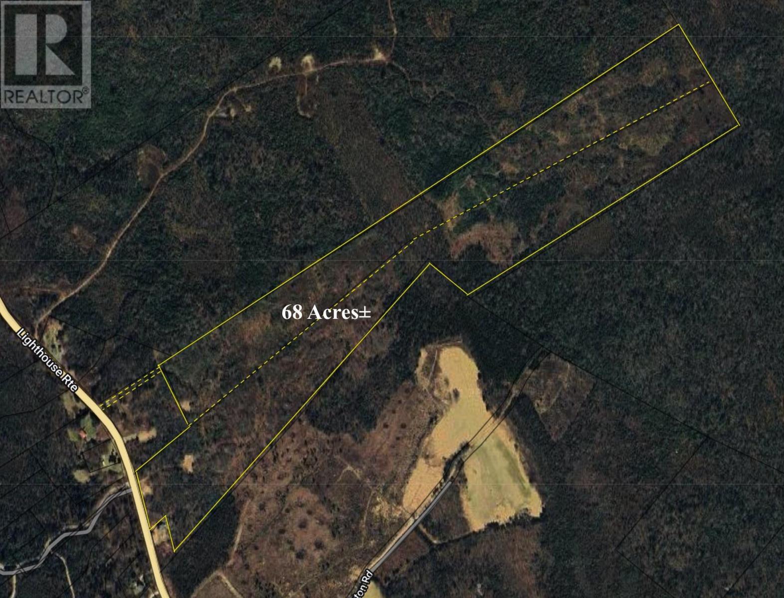 For sale Highway 329, East River, Nova Scotia B0J1T0 202408617