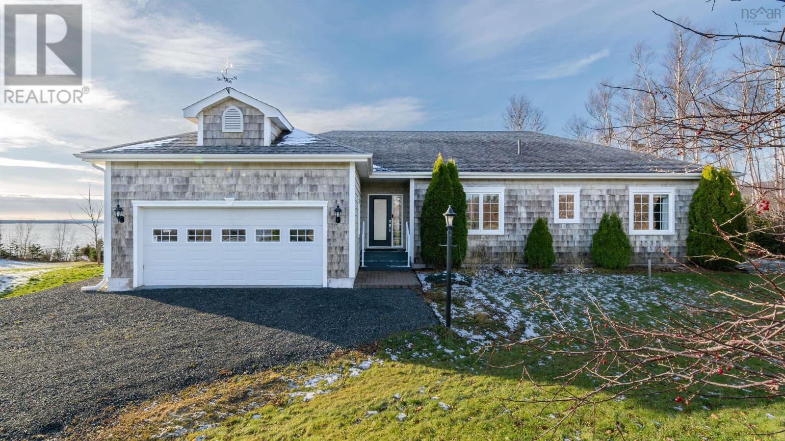 230 223 Highway, Little Narrows, Nova Scotia B0E1T0 REALTOR.ca