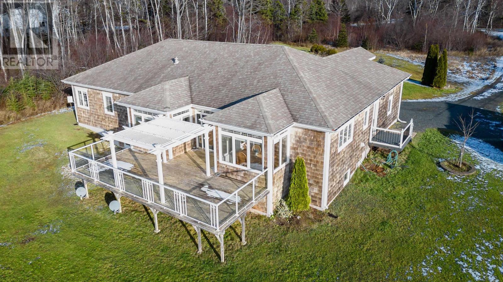 230 223 Highway, Little Narrows, Nova Scotia B0E1T0 REALTOR.ca