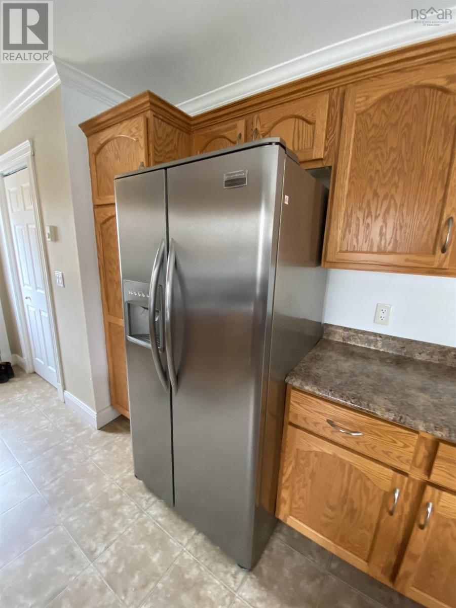 For sale 68 Anne Drive, Greenfield, Nova Scotia B6L3A3 202405064