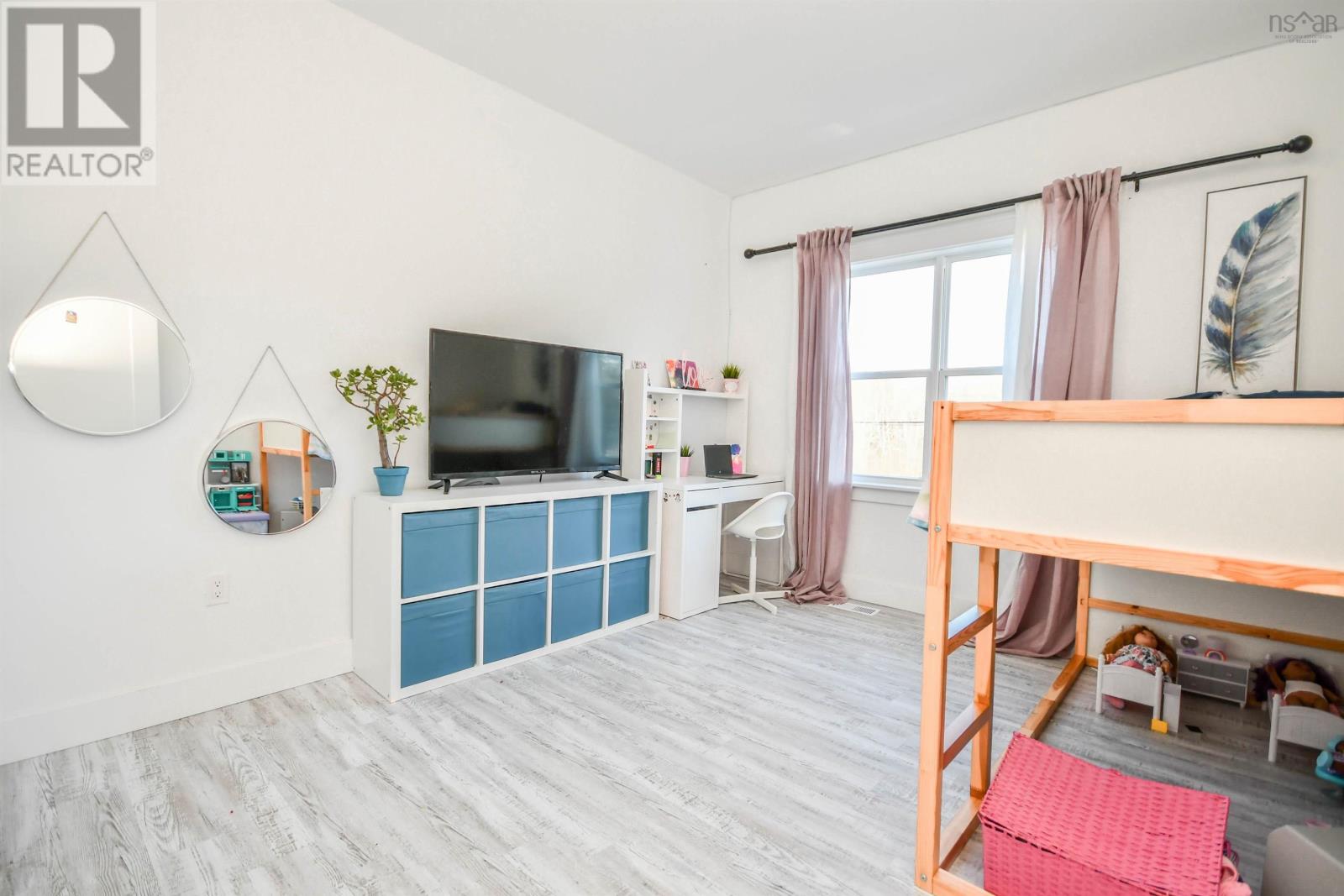 548 Cobequid Road, Lower Sackville, Nova Scotia B4C4G1 REALTOR.ca