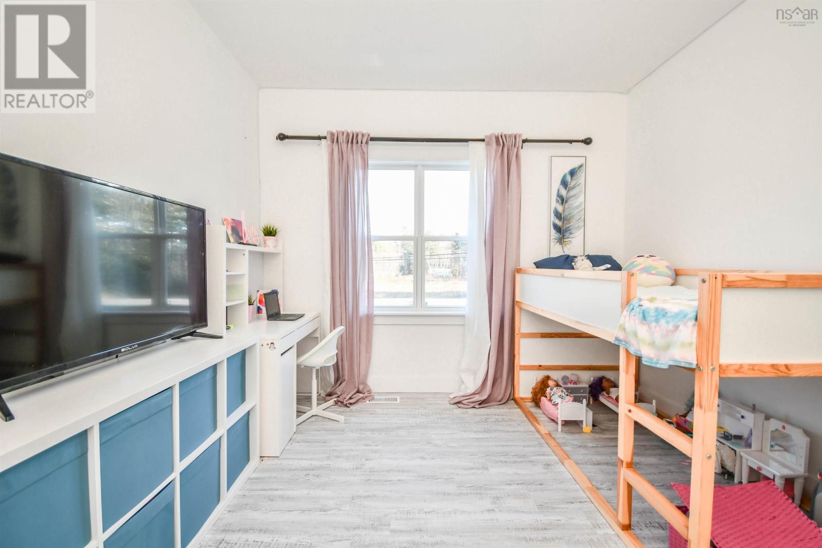 548 Cobequid Road, Lower Sackville, Nova Scotia B4C4G1 REALTOR.ca