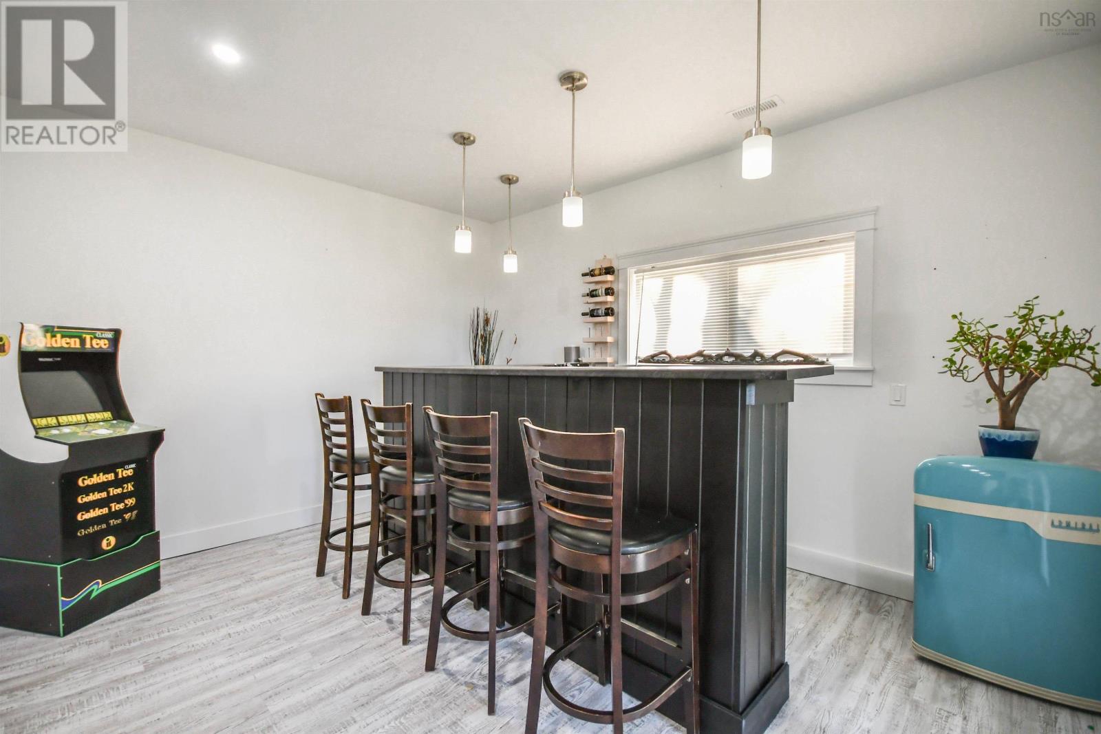 548 Cobequid Road, Lower Sackville, Nova Scotia B4C4G1 REALTOR.ca