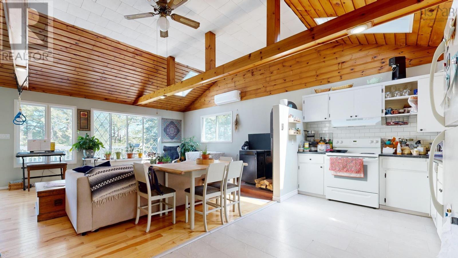 For sale 1630 Cornwall Road, Lower New Cornwall, Nova Scotia B0J2E0