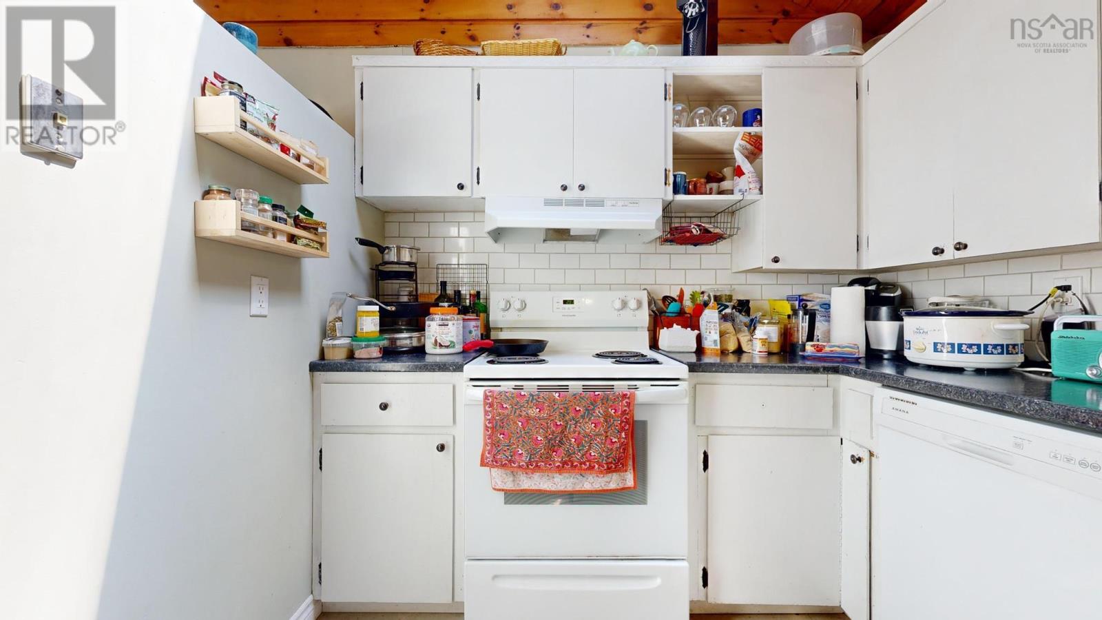 For sale 1630 Cornwall Road, Lower New Cornwall, Nova Scotia B0J2E0