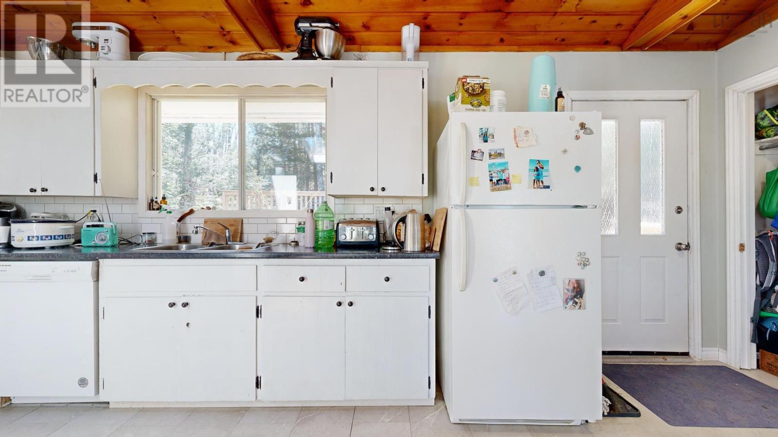 For sale 1630 Cornwall Road, Lower New Cornwall, Nova Scotia B0J2E0