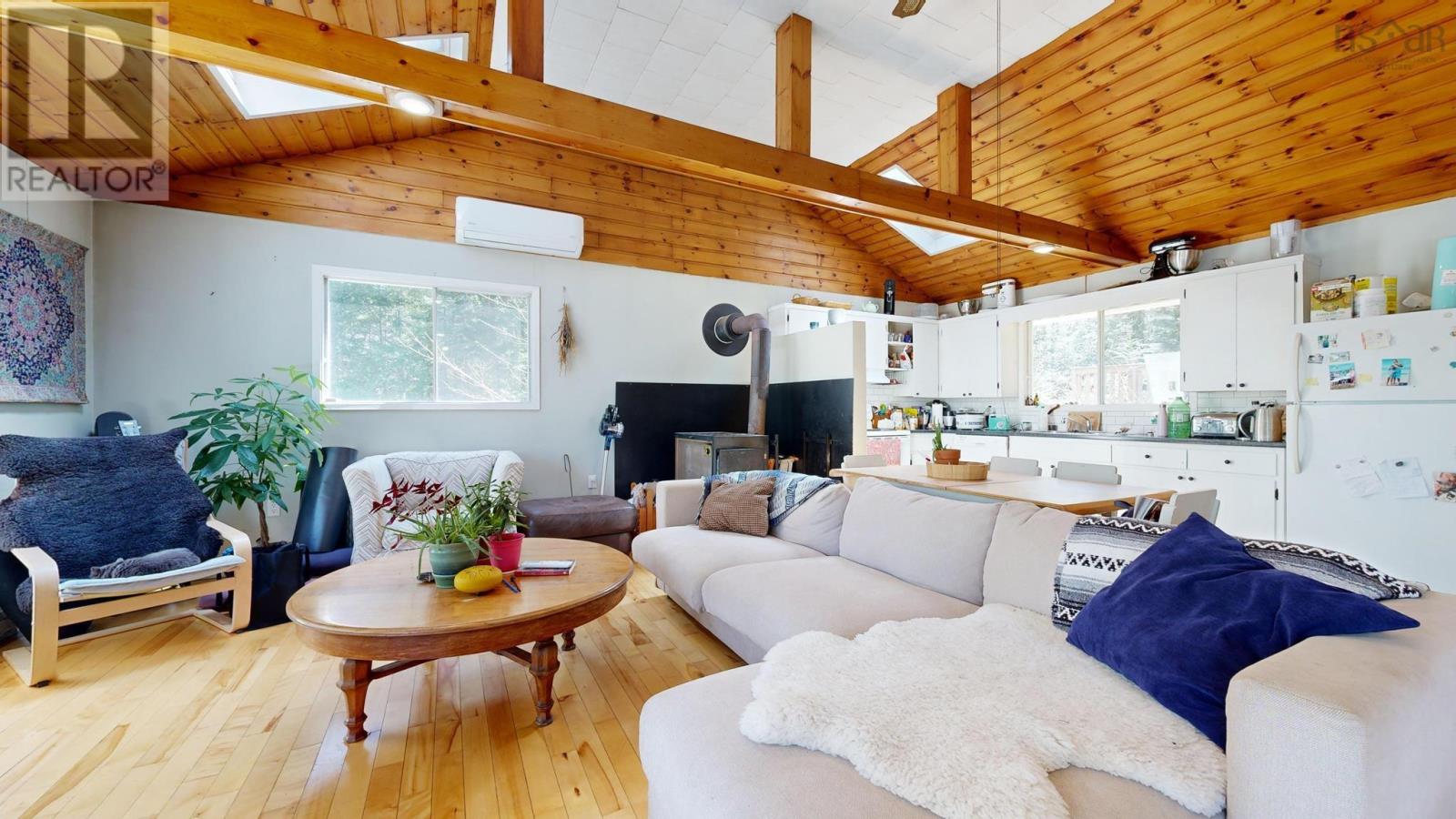 For sale 1630 Cornwall Road, Lower New Cornwall, Nova Scotia B0J2E0