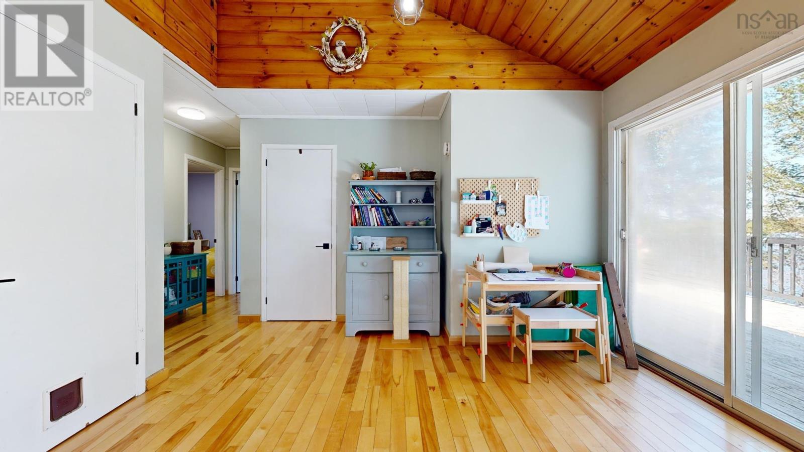 For sale 1630 Cornwall Road, Lower New Cornwall, Nova Scotia B0J2E0