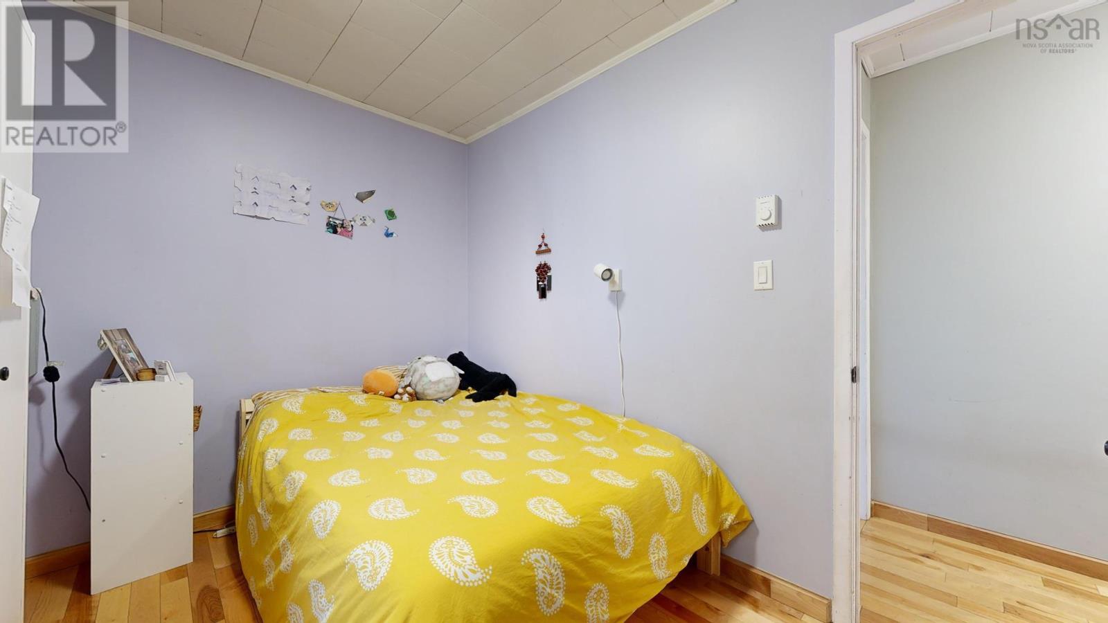 For sale 1630 Cornwall Road, Lower New Cornwall, Nova Scotia B0J2E0