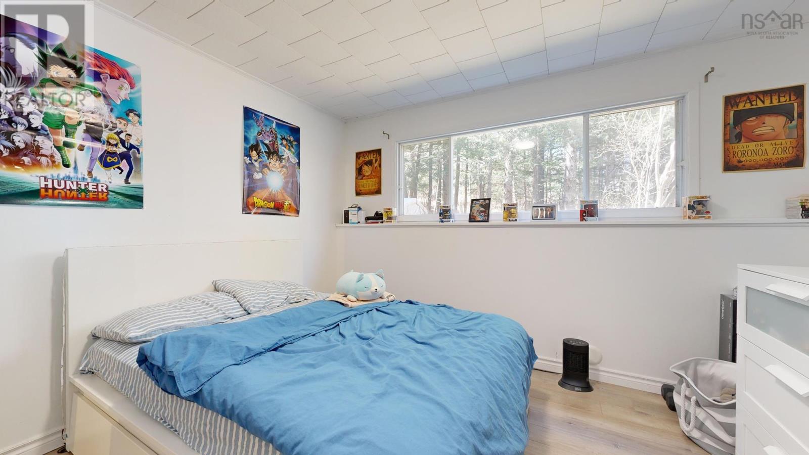 For sale 1630 Cornwall Road, Lower New Cornwall, Nova Scotia B0J2E0