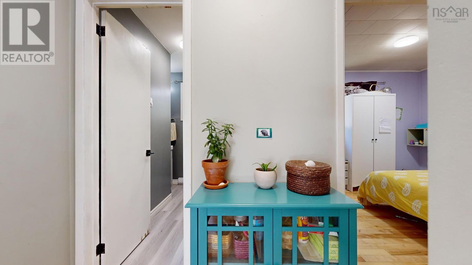 For sale 1630 Cornwall Road, Lower New Cornwall, Nova Scotia B0J2E0