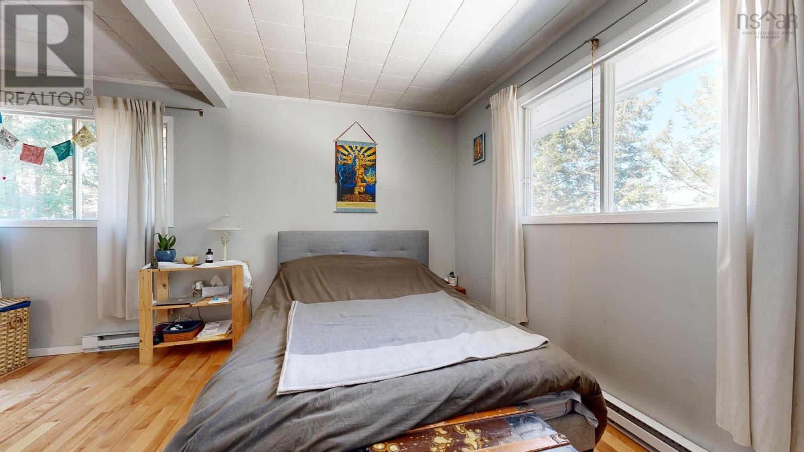 For sale 1630 Cornwall Road, Lower New Cornwall, Nova Scotia B0J2E0