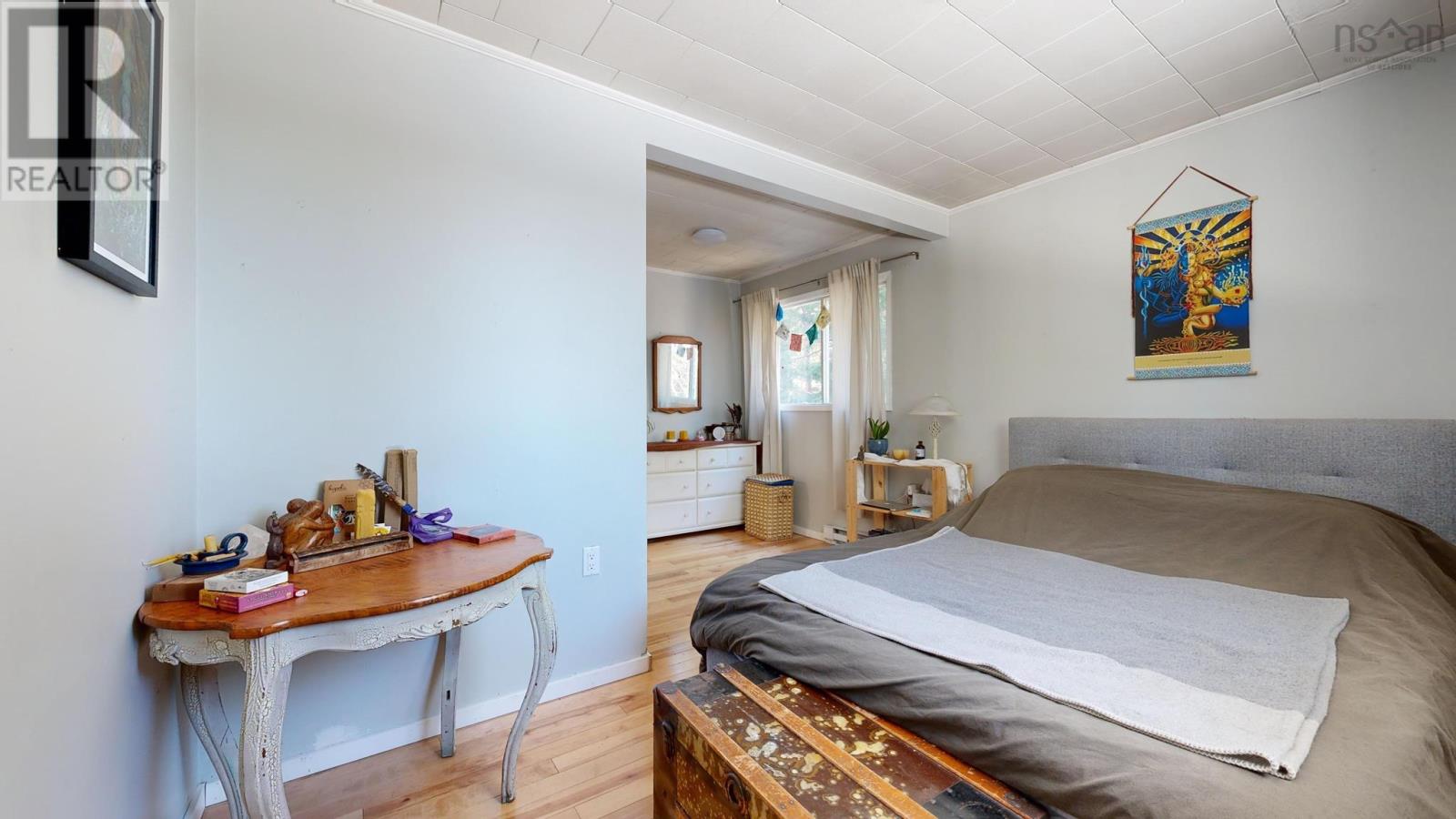 For sale 1630 Cornwall Road, Lower New Cornwall, Nova Scotia B0J2E0