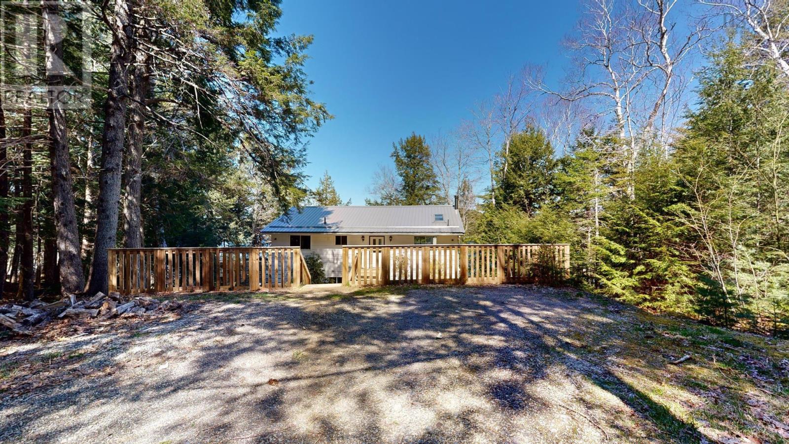 For sale 1630 Cornwall Road, Lower New Cornwall, Nova Scotia B0J2E0