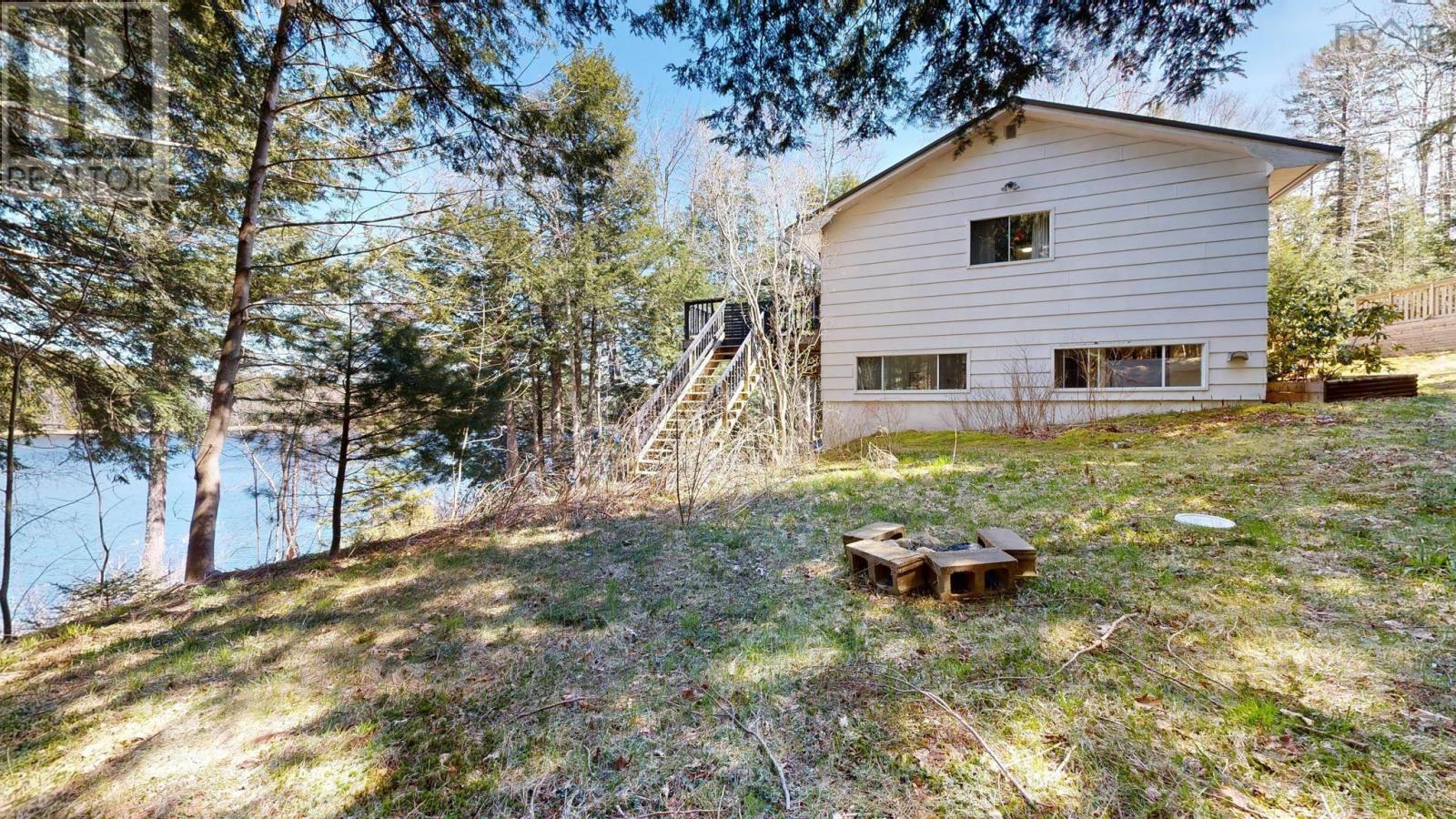 For sale 1630 Cornwall Road, Lower New Cornwall, Nova Scotia B0J2E0