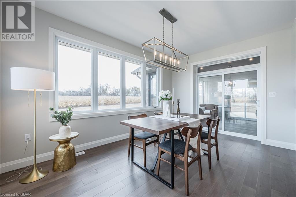 For sale 101058 SIDE ROAD 10, Belwood, Ontario L9W7J9 40587772