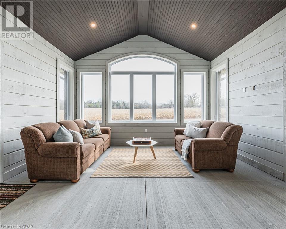 For sale 101058 SIDE ROAD 10, Belwood, Ontario L9W7J9 40587772