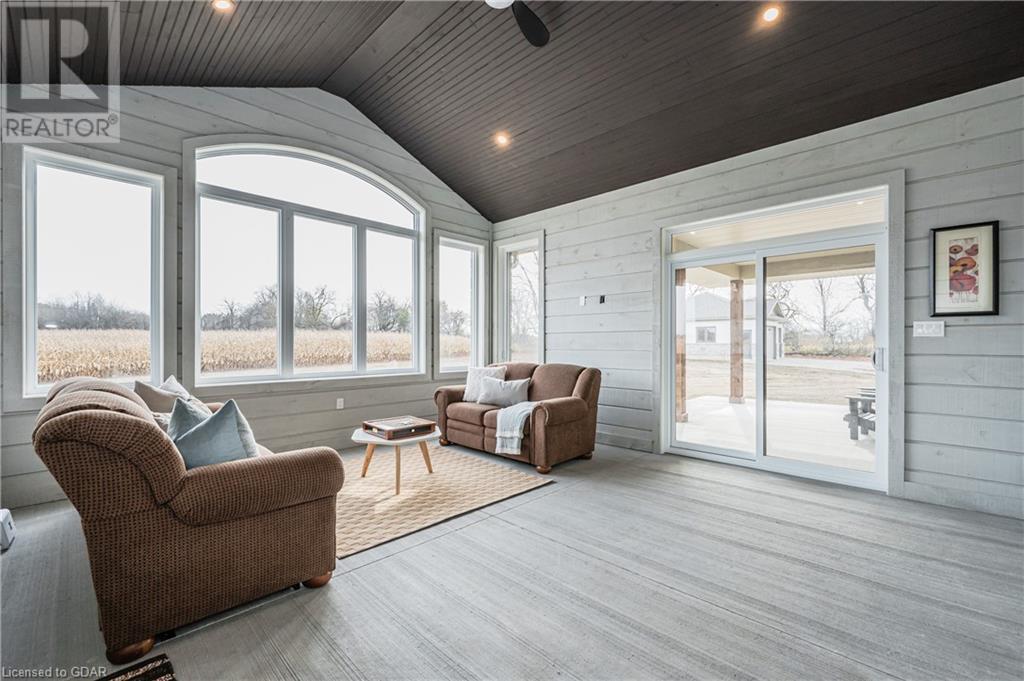 For sale 101058 SIDE ROAD 10, Belwood, Ontario L9W7J9 40587772