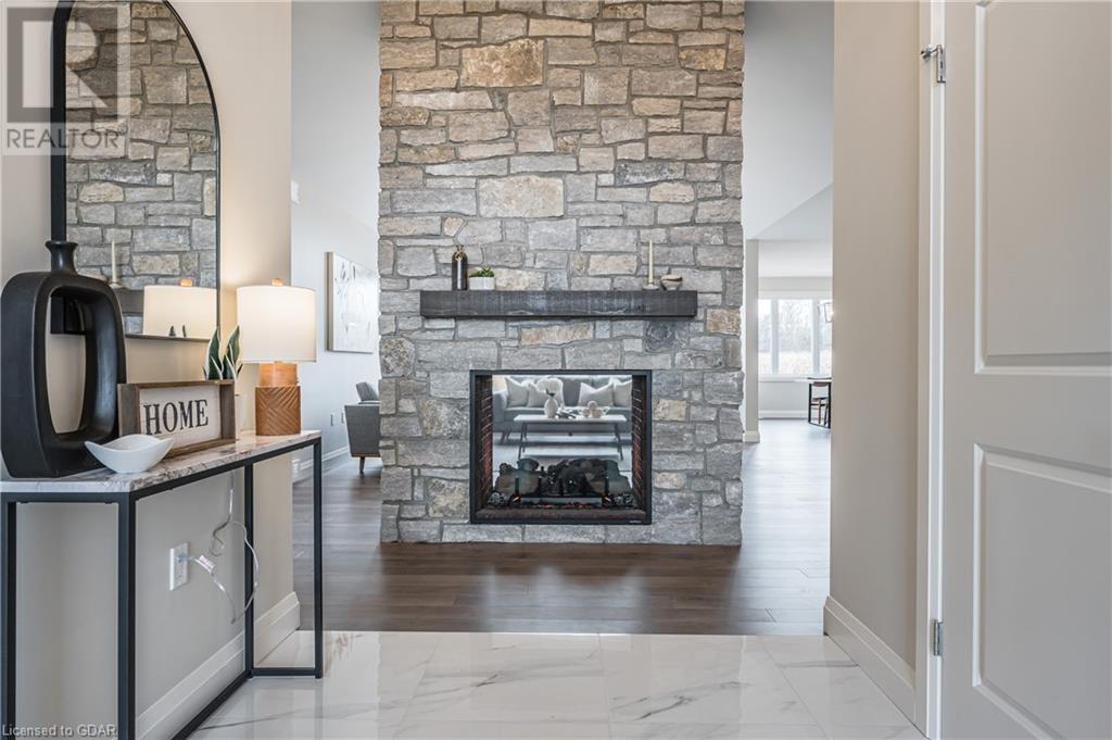 For sale 101058 SIDE ROAD 10, Belwood, Ontario L9W7J9 40587772