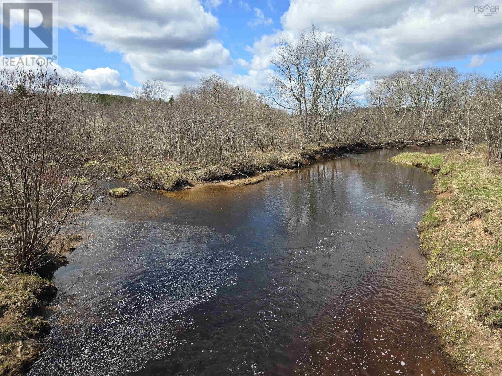 For sale 7A William McCulloch Road, Upper Nova Scotia