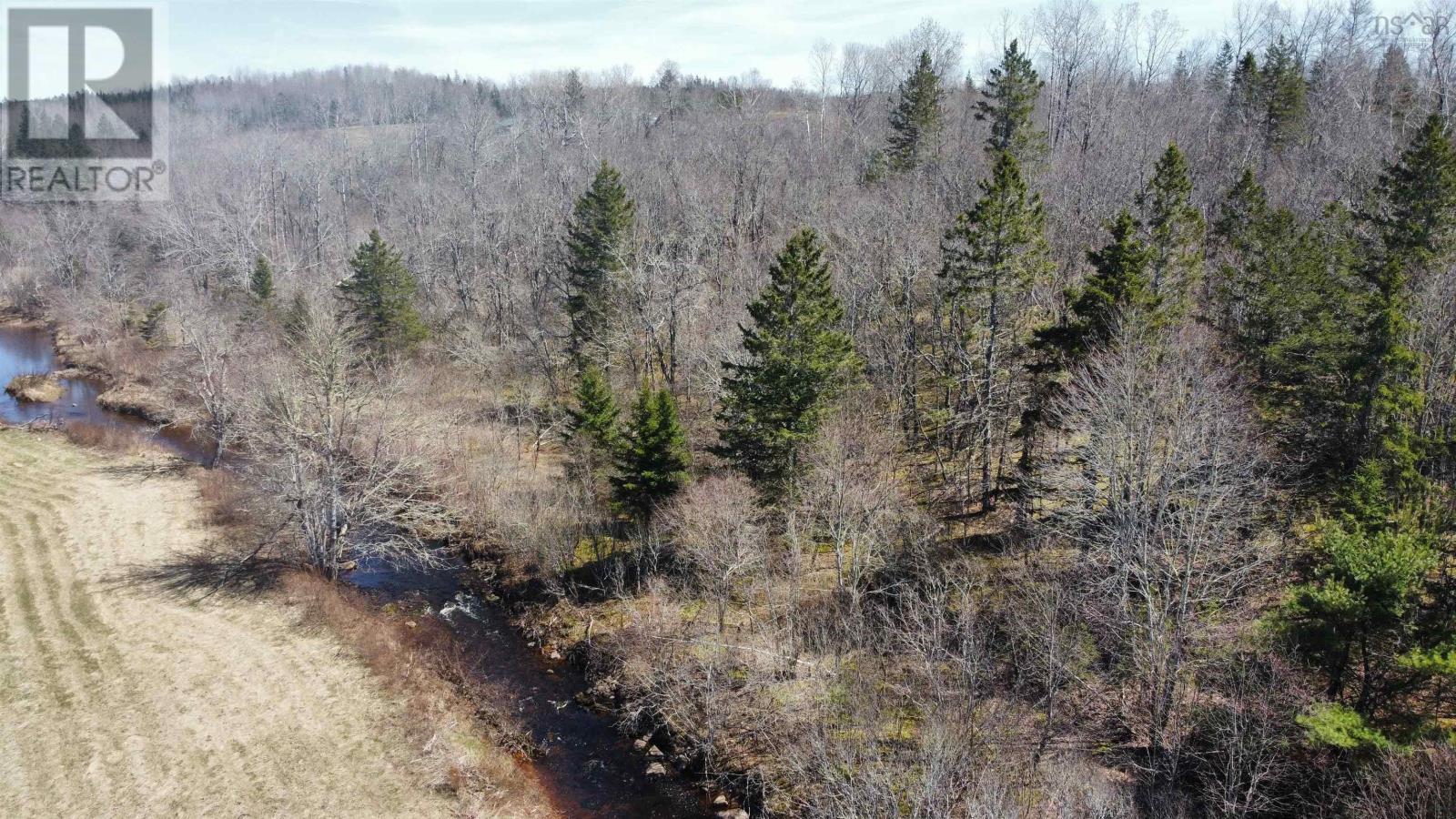 For sale 7A William McCulloch Road, Upper Nova Scotia