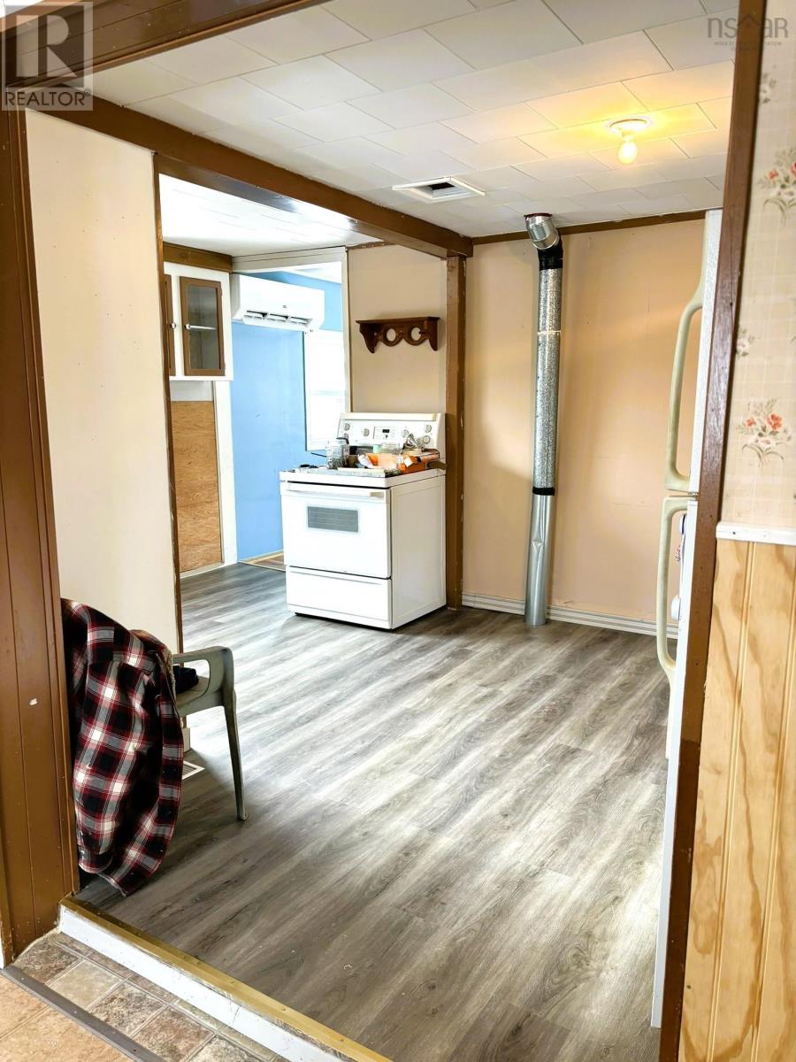 54 Beaverdam Road, Parrsboro, Nova Scotia B0M1S0 REALTOR.ca