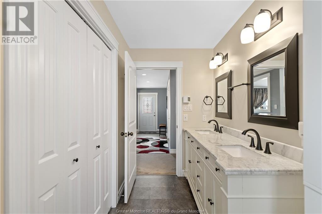 For sale 8 Carmel CRT, Trois Ruisseaux, New Brunswick E4N0G2 M158279