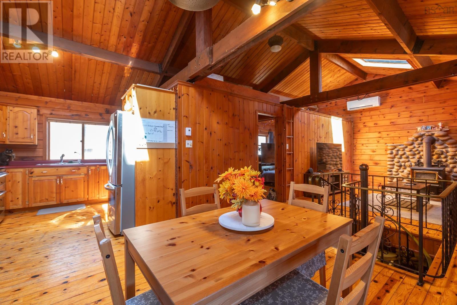 For sale 63 Empire Street, Wilmot, Nova Scotia B0P1W0 202405993