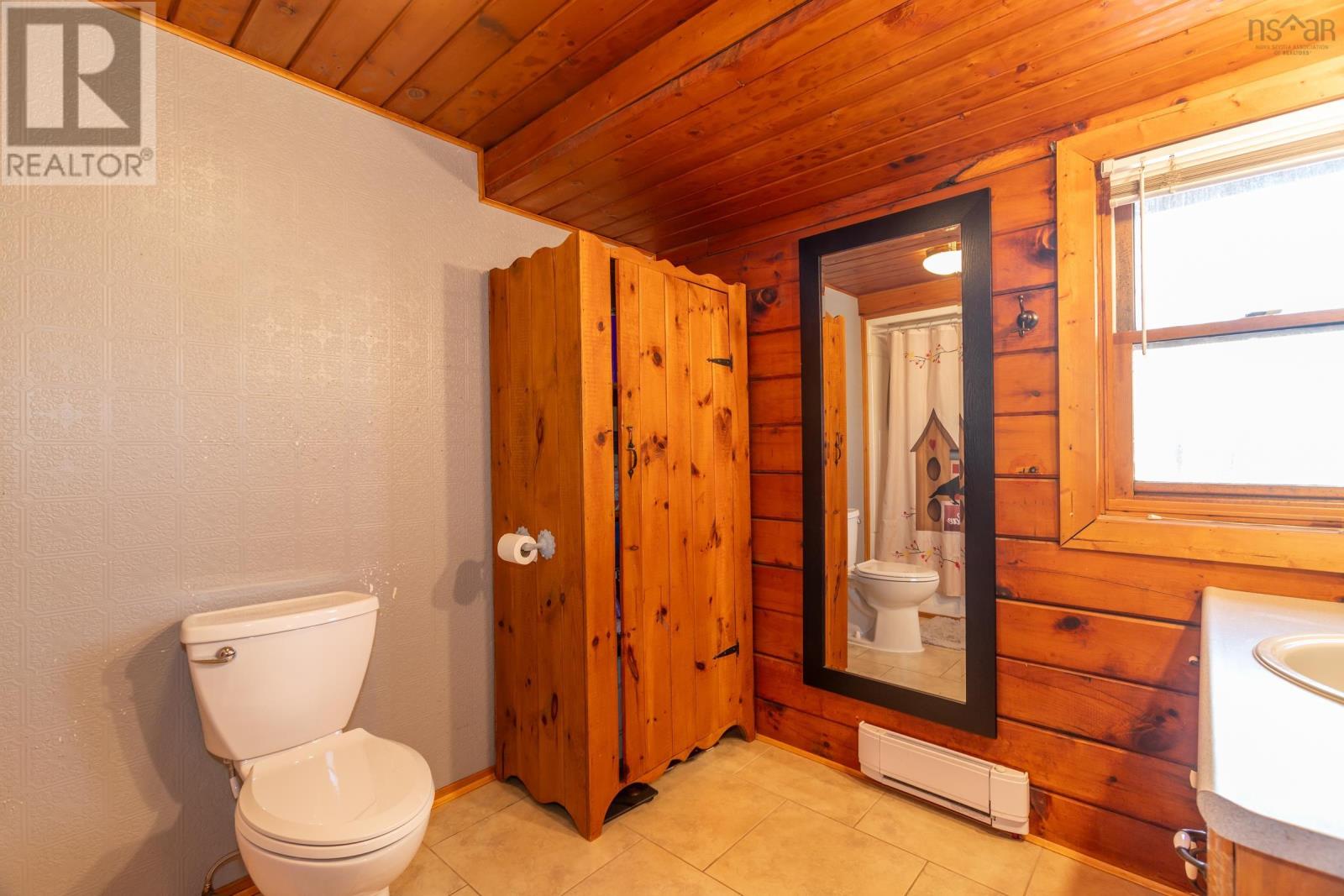 For sale 63 Empire Street, Wilmot, Nova Scotia B0P1W0 202405993