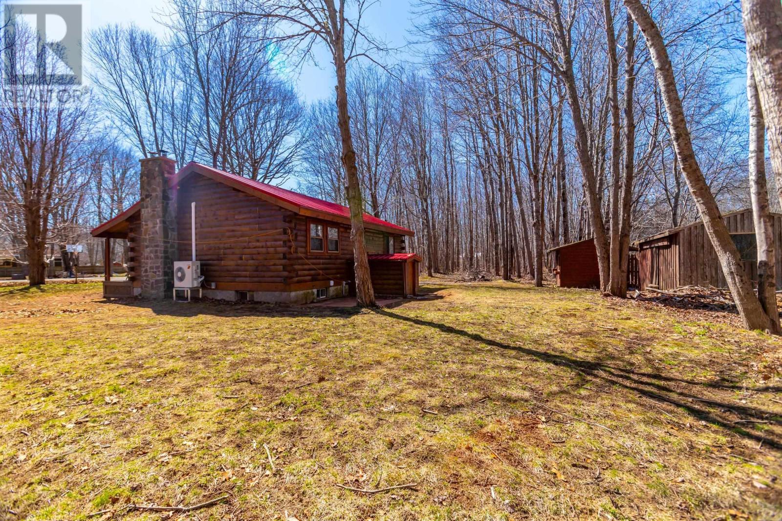 For sale 63 Empire Street, Wilmot, Nova Scotia B0P1W0 202405993 REALTOR.ca