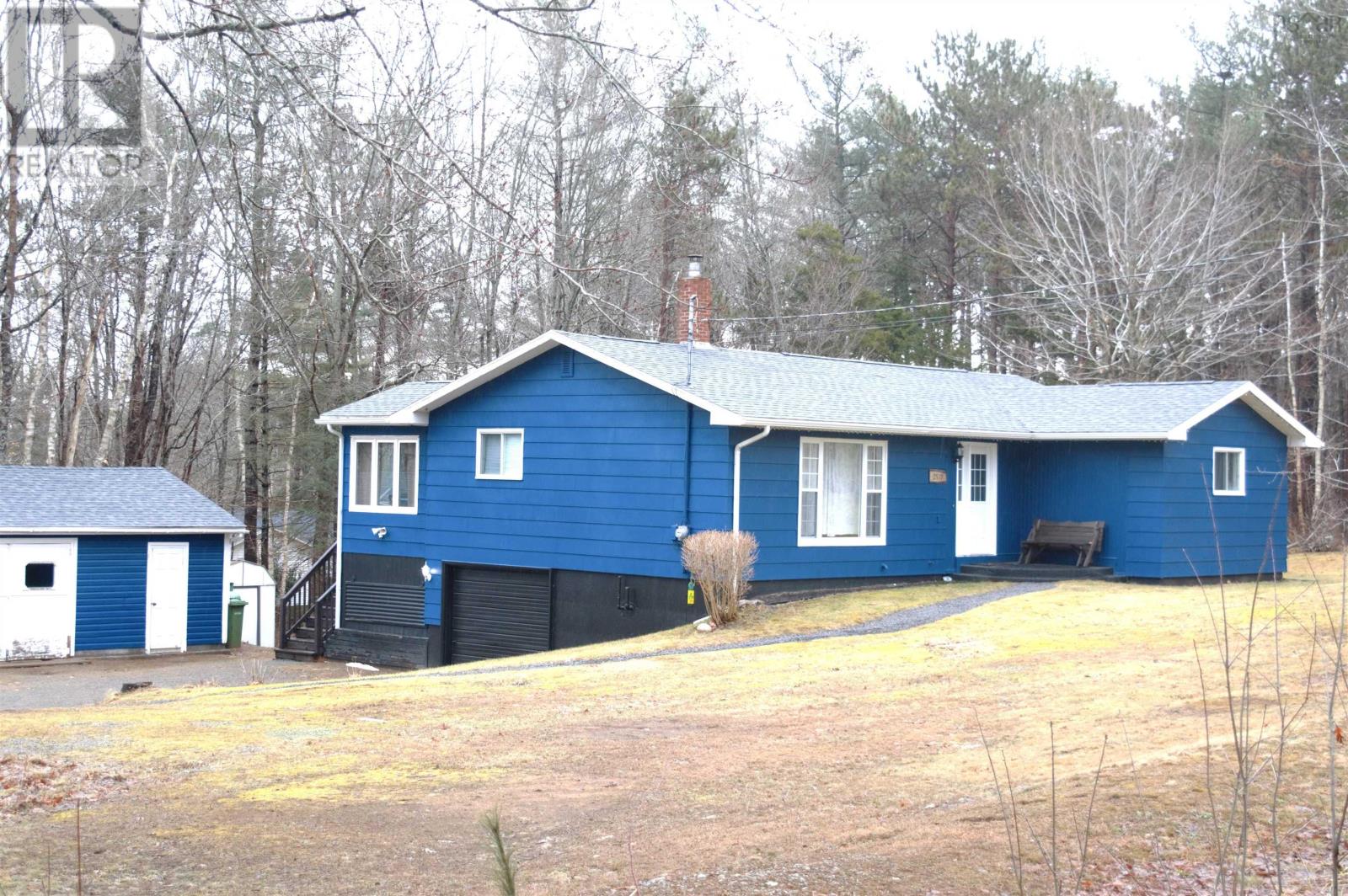 2917 Laurie Lane, Coldbrook, Nova Scotia B4R1A3 REALTOR.ca