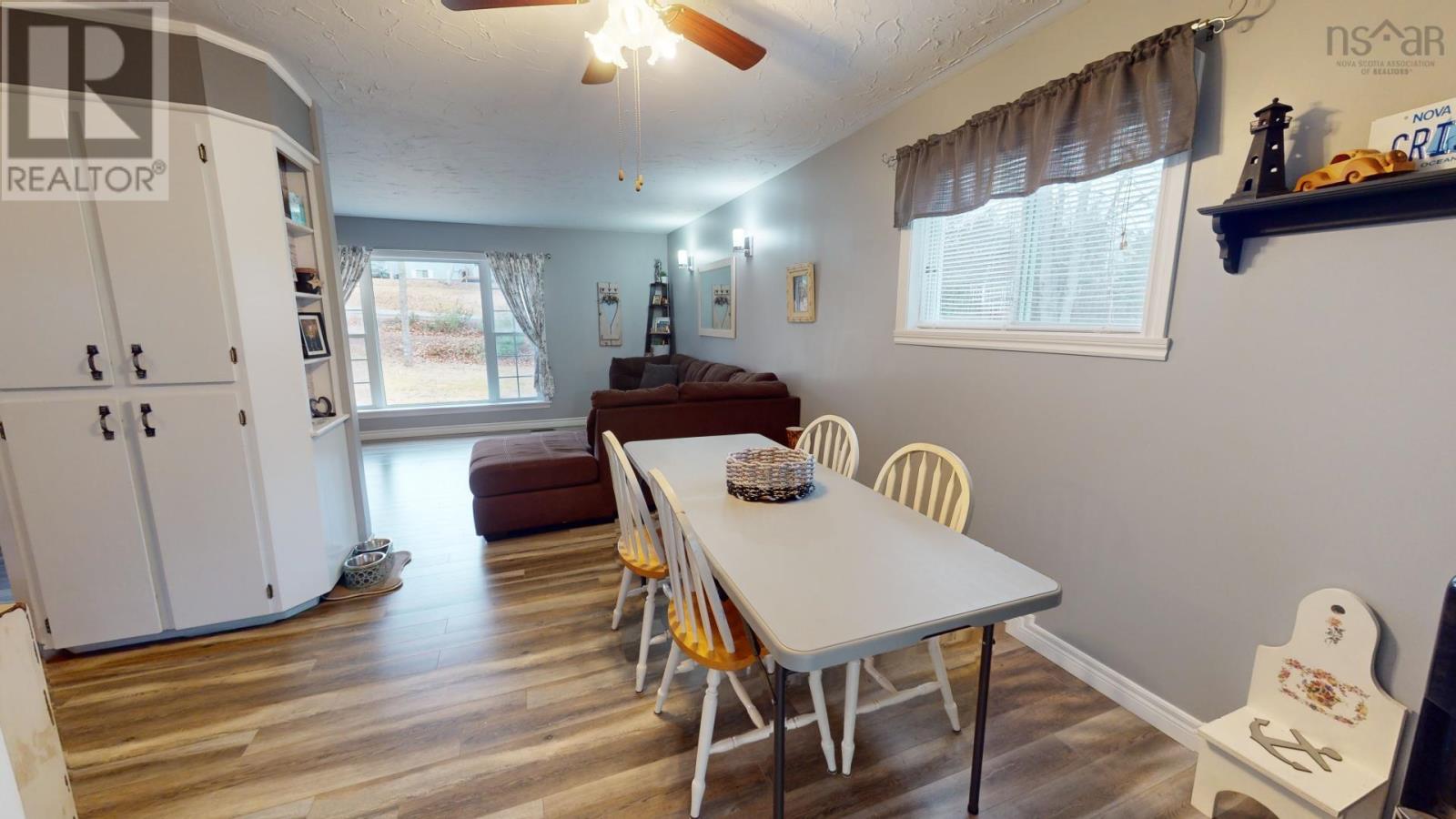 2917 Laurie Lane, Coldbrook, Nova Scotia B4R1A3 REALTOR.ca