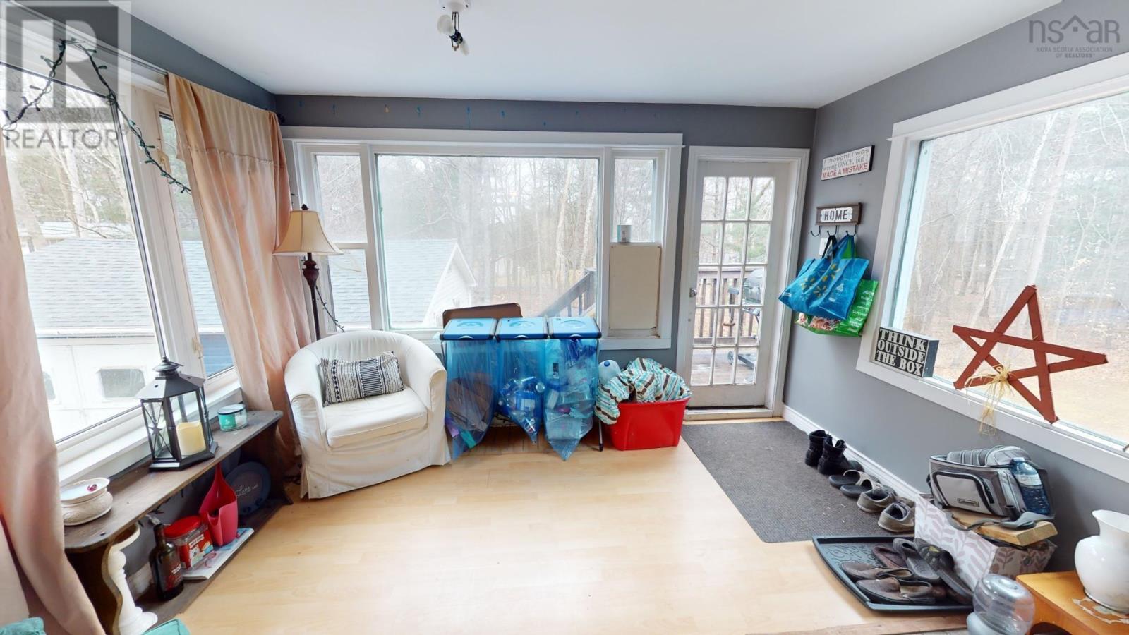 2917 Laurie Lane, Coldbrook, Nova Scotia B4R1A3 REALTOR.ca