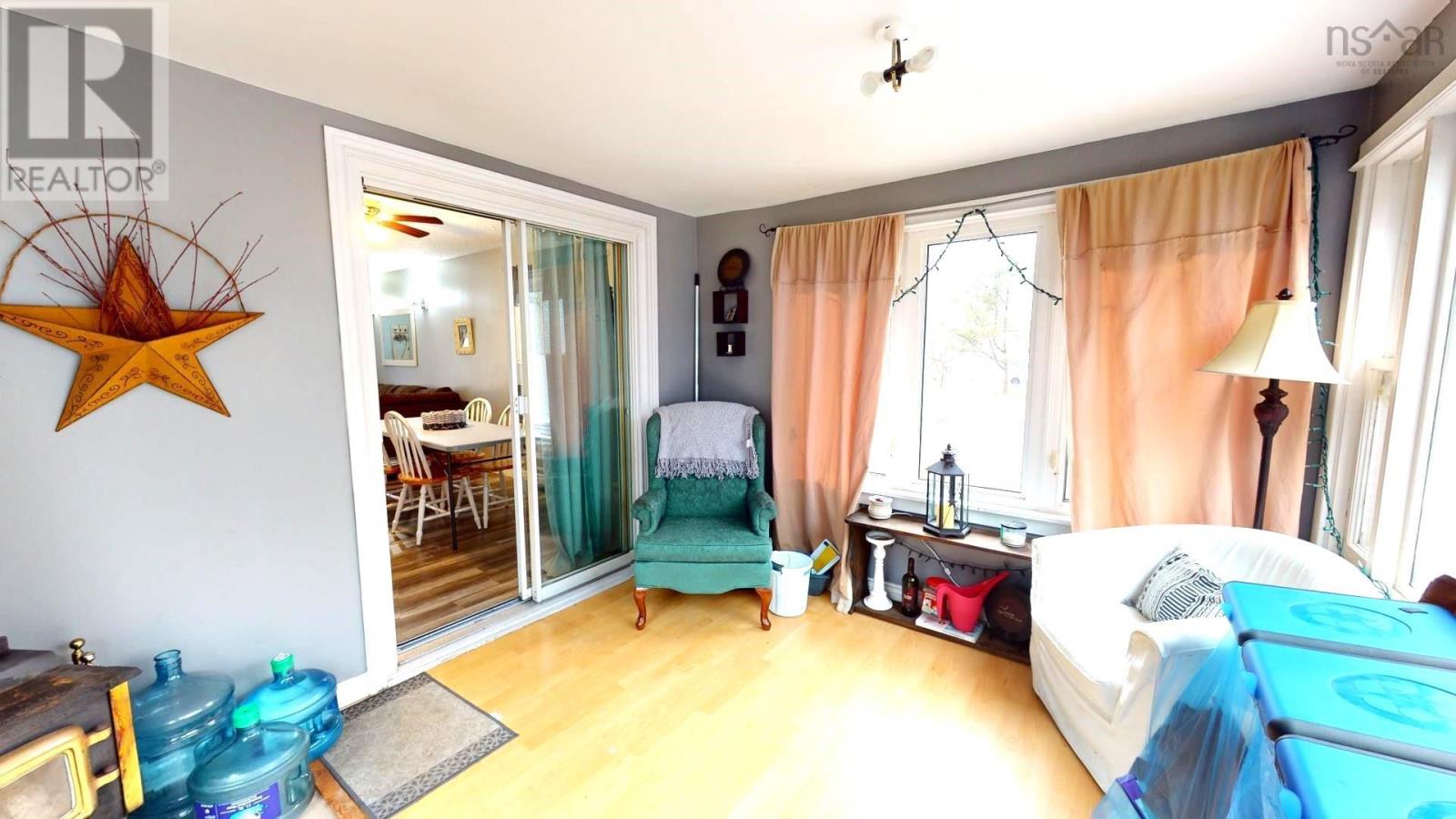 2917 Laurie Lane, Coldbrook, Nova Scotia B4R1A3 REALTOR.ca