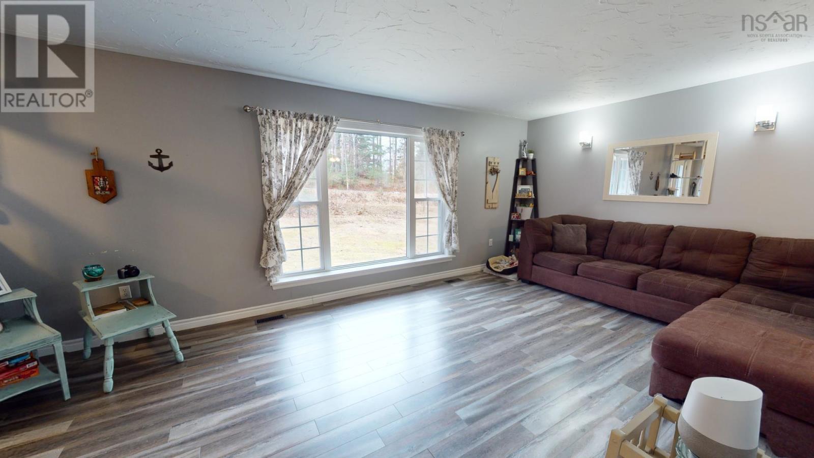 2917 Laurie Lane, Coldbrook, Nova Scotia B4R1A3 REALTOR.ca
