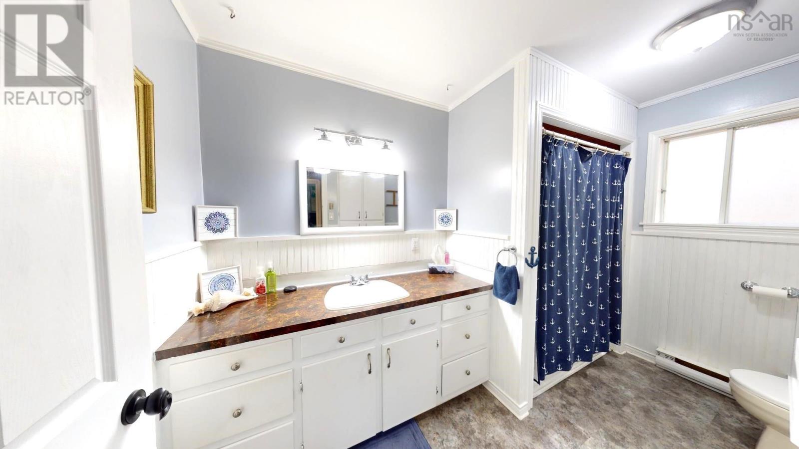 2917 Laurie Lane, Coldbrook, Nova Scotia B4R1A3 REALTOR.ca