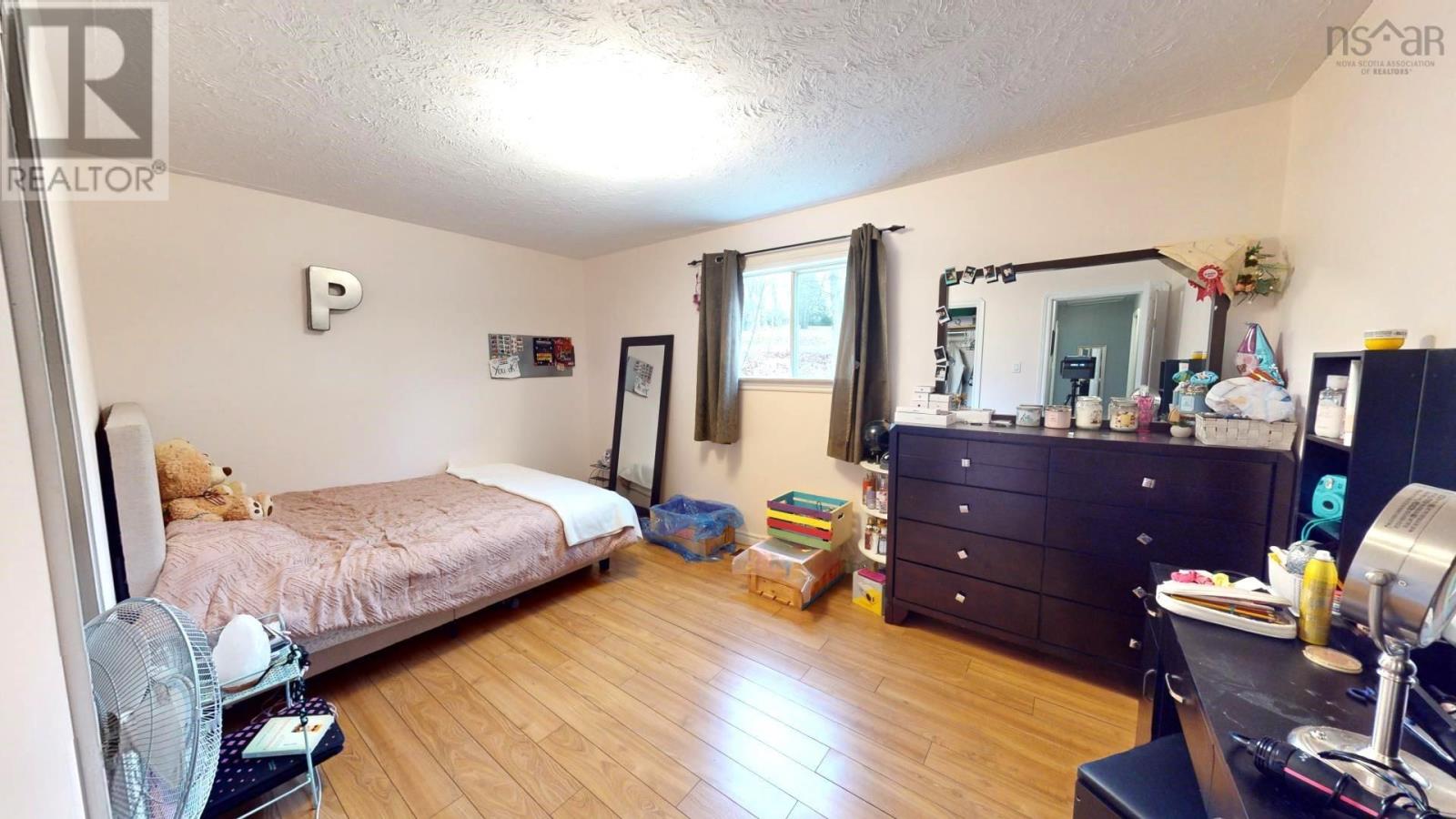 2917 Laurie Lane, Coldbrook, Nova Scotia B4R1A3 REALTOR.ca