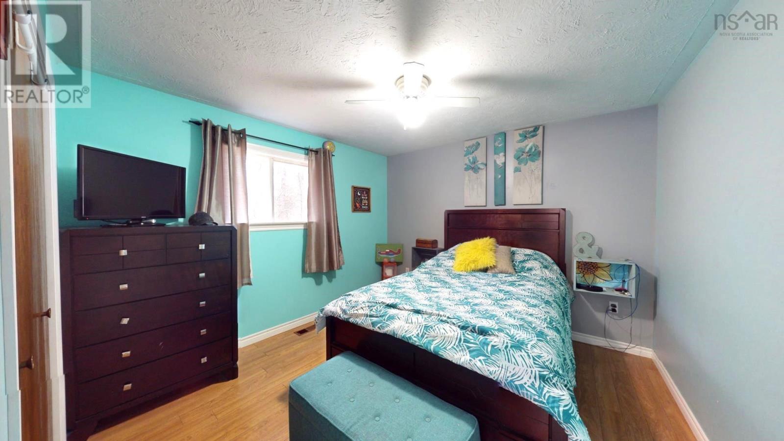 2917 Laurie Lane, Coldbrook, Nova Scotia B4R1A3 REALTOR.ca