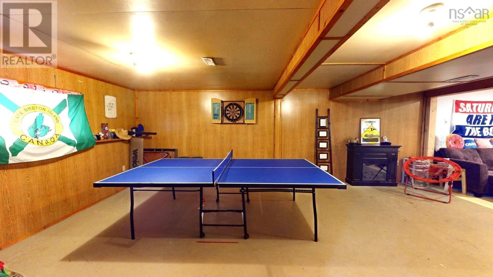 2917 Laurie Lane, Coldbrook, Nova Scotia B4R1A3 REALTOR.ca