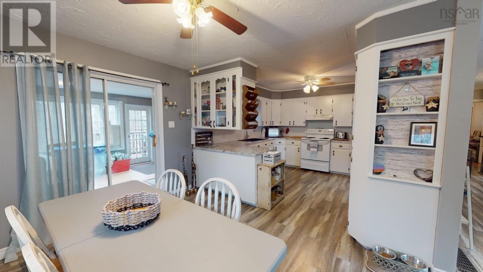 2917 Laurie Lane, Coldbrook, Nova Scotia B4R1A3 REALTOR.ca